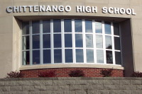 High School Home | Chittenango School District