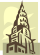 http://www.chittenangoschools.org/tfiles/folder1315/empire%2Epng